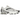 Product Image Nike Air Max Plus 3 Leather White Black