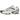 Product Image Nike Air Max Plus 3 Leather White Black