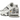 Product Image Nike Air Max Plus 3 Leather White Black