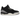Product Image Air Jordan 3 Retro Off Noir