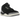 Product Image Air Jordan 3 Retro Off Noir