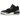 Product Image Air Jordan 3 Retro Off Noir