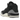 Product Image Air Jordan 3 Retro Off Noir