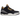 Product Image Air Jordan 3 Retro Black Cement Gold