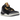 Product Image Air Jordan 3 Retro Black Cement Gold