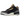 Product Image Air Jordan 3 Retro Black Cement Gold