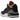 Product Image Air Jordan 3 Retro Black Cement Gold