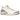 Product Image Air Jordan 3 Retro Sail Cement Grey