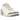 Product Image Air Jordan 3 Retro Sail Cement Grey