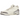 Product Image Air Jordan 3 Retro Sail Cement Grey