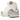 Product Image Air Jordan 3 Retro Sail Cement Grey
