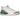 Product Image Air Jordan 3 Retro Lucky Green