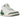 Product Image Air Jordan 3 Retro Lucky Green