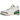 Produkt Air Jordan 3 Retro Lucky Green  bild 3