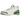 Product Image Air Jordan 3 Retro Lucky Green