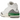 Produkt Air Jordan 3 Retro Lucky Green  bild 4