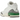 Product Image Air Jordan 3 Retro Lucky Green