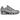 Product Image Nike Shox TL Wolf Grey Metallic Silver Blue