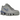 Product Image Nike Shox TL Wolf Grey Metallic Silver Blue