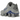 Product Image Nike Shox TL Wolf Grey Metallic Silver Blue