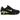 Nike Shox TL Black Dynamic Yellow Metallic Silver