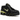 Produkt Nike Shox TL Black Dynamic Yellow Metallic Silver bild 2
