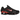 Product Image Nike Shox TL Black University Red