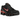 Product Image Nike Shox TL Black University Red