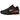 Product Image Nike Shox TL Black University Red