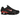 Produkt Nike Shox TL Black University Red bild 4