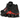 Product Image Nike Shox TL Black University Red