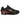 Produkt Nike Shox TL Black University Red bild 3