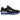 Product Image Nike Shox TL Black Racer Blue Metallic Silver