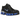 Product Image Nike Shox TL Black Racer Blue Metallic Silver