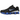 Product Image Nike Shox TL Black Racer Blue Metallic Silver