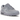 Produkt Nike Air Max 90 Recraft Wolf Grey bild 2