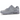 Produkt Nike Air Max 90 Recraft Wolf Grey bild 3
