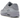 Produkt Nike Air Max 90 Recraft Wolf Grey bild 4