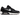 Produkt Nike Air Max 90 Iron Grey bild 1