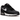 Produkt Nike Air Max 90 Iron Grey bild 2