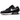 Produkt Nike Air Max 90 Iron Grey bild 3
