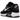 Produkt Nike Air Max 90 Iron Grey bild 4