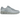 Produkt Nike Air Max 90 Wolf Grey bild 1