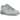 Produkt Nike Air Max 90 Wolf Grey bild 2
