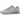 Produkt Nike Air Max 90 Wolf Grey bild 3