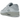Produkt Nike Air Max 90 Wolf Grey bild 4