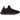 Produkt adidas Yeezy Boost 350 V2 Black Red bild 1