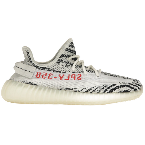 Yeezy 350