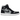 Product Image Air Jordan 1 Zoom CMFT Black Light Smoke Grey