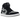 Product Image Air Jordan 1 Zoom CMFT Black Light Smoke Grey